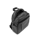 Ciak Roncato SQUADRA PLUS - Zaino City