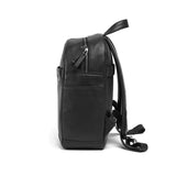 Ciak Roncato SQUADRA PLUS - Zaino City