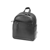 Ciak Roncato SQUADRA PLUS - Zaino City