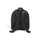 Ciak Roncato SQUADRA PLUS - Zaino City