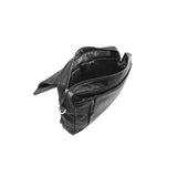 Ciak Roncato SQUADRA PLUS - Borsa Business Postino