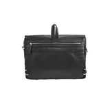 Ciak Roncato SQUADRA PLUS - Borsa Business Postino