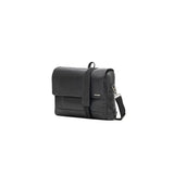 Ciak Roncato SQUADRA PLUS - Borsa Business Postino