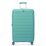 Roncato TROLLEY GRANDE B-Flying Trolley Grande Espandibile 76 cm