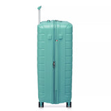 Roncato TROLLEY GRANDE B-Flying Trolley Grande Espandibile 76 cm