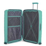 Roncato TROLLEY GRANDE B-Flying Trolley Grande Espandibile 76 cm