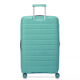 Roncato TROLLEY GRANDE B-Flying Trolley Grande Espandibile 76 cm