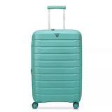 Roncato TROLLEY MEDIO B-Flying Trolley Medio Espandibile 67 cm