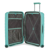 Roncato TROLLEY MEDIO B-Flying Trolley Medio Espandibile 67 cm