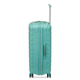 Roncato TROLLEY MEDIO B-Flying Trolley Medio Espandibile 67 cm
