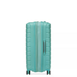 Roncato TROLLEY MEDIO B-Flying Trolley Medio Espandibile 67 cm