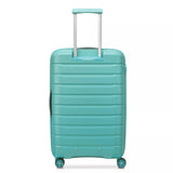 Roncato TROLLEY MEDIO B-Flying Trolley Medio Espandibile 67 cm