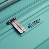 Roncato TROLLEY MEDIO B-Flying Trolley Medio Espandibile 67 cm