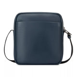 Roncato Borsello Uomo TRIAL DLX Borsello uomo 24x20x5 cm - Blu Navy