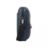 Roncato Borsello Uomo TRIAL DLX Borsello uomo 24x20x5 cm - Blu Navy