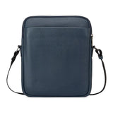 Roncato Borsello Uomo TRIAL DLX Borsello uomo 28x24x6 cm - Blu Navy