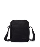 KCB Vegan Bags Borsa a tracolla media KCB Net