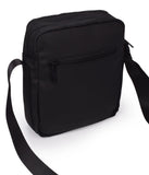 KCB Vegan Bags Borsa a tracolla media KCB Net