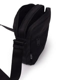 KCB Vegan Bags Borsa a tracolla media KCB Net