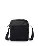 KCB Vegan Bags Borsa a tracolla media KCB Net