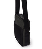 KCB Vegan Bags Borsa a tracolla media KCB Net