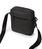 KCB Vegan Bags Borsa a tracolla media KCB Net