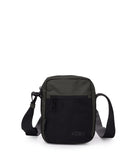 KCB Vegan Bags Borsa a tracolla piccola Net