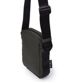 KCB Vegan Bags Borsa a tracolla piccola Net