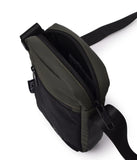 KCB Vegan Bags Borsa a tracolla piccola Net