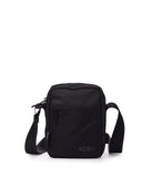 KCB Vegan Bags Borsa a tracolla piccola Net