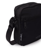 KCB Vegan Bags Borsa a tracolla piccola Net