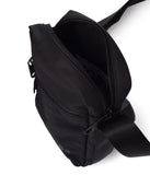 KCB Vegan Bags Borsa a tracolla piccola Net