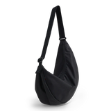 Got Bag MOON BAG LARGE Black