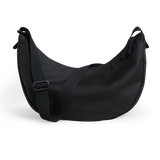 Got Bag MOON BAG LARGE Black