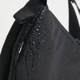 Got Bag MOON BAG SMALL Black