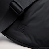 Got Bag CLOUD MOON BAG SMALL Black