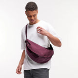 Got Bag MOON BAG LARGE Kraken