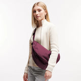 Got Bag MOON BAG LARGE Kraken