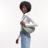 Got Bag MOON BAG SMALL Bass