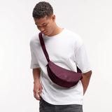 Got Bag MOON BAG SMALL Kraken