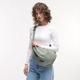 Got Bag MOON BAG LARGE Bass