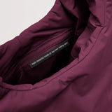 Got Bag CLOUD SHOULDER BAG Kraken