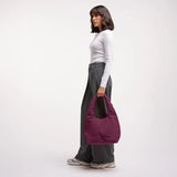 Got Bag CLOUD SHOULDER BAG Kraken