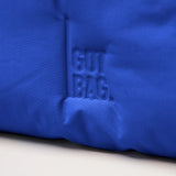 Got Bag CLOUD SHOULDER BAG Cobalt