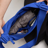 Got Bag CLOUD MOON BAG SMALL Cobalt