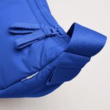 Got Bag CLOUD MOON BAG SMALL Cobalt