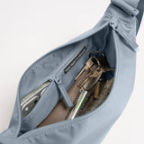 Got Bag MOON BAG SMALL Marlin