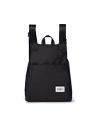 KCB Vegan Bags Zaino antifurto piccolo KCB Dual