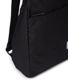 KCB Vegan Bags Zaino antifurto piccolo KCB Dual