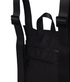 KCB Vegan Bags Zaino antifurto piccolo KCB Dual